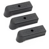 WILSON COMBAT STANDARD BASE PADS