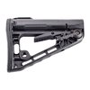 WILSON COMBAT AR-15 SUPER-STOC CARBINE BUTTSTOCK