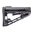 WILSON COMBAT AR-15 SUPER-STOC CARBINE BUTTSTOCK