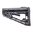 WILSON COMBAT AR-15 SUPER-STOC CARBINE BUTTSTOCK