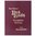 📚 Upptäck Ken Waters 'PET LOADS-COMPLETE VOLUME' från Wolfe Publishing! En omfattande guide på 1166 sidor för över 150 patroner. Perfekt för alla handladdare. Lär dig mer! 🔍
