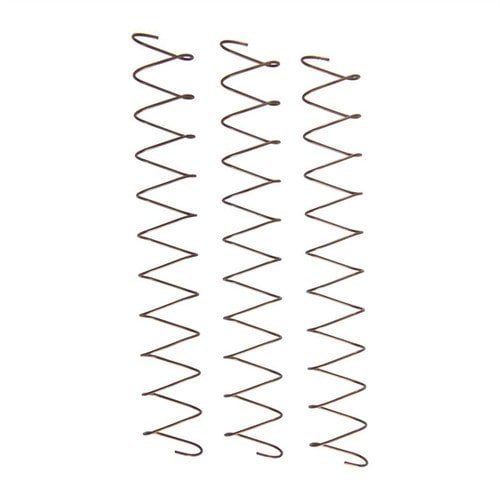 Öka pålitligheten med Wolff +10% kraftfjädrar för SIG P226, P228, P229. Förbättrad matning och stabilitet för högkapacitetsmagasin.