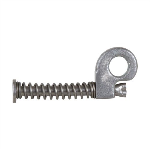 WOLFF BERETTA TRIGGER CONVERSION UNIT ger en smidigare avtryck och ökad tillförlitlighet med NP3® beläggning för mindre friktion, passar Beretta 92/96.