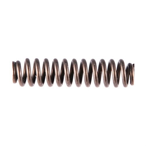 Avtryckardelar > Hane Delar - Förhandsgranskning