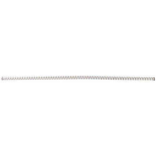 Återställ din AK-47 till originalskick med WOLFFs standardrecoil spring för pålitlig funktion. Extra Power-fjädern är 15% starkare för bättre cykling.