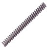 WOLFF 1911 E.P. FIRING PIN SPRING, 100 PACK