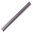 WOLFF 1911 E.P. FIRING PIN SPRING, 100 PACK