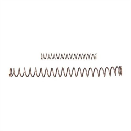 Receiver Parts > Recoil Delar - Förhandsgranskning