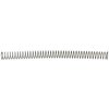 WOLFF RIFLE XP RECOIL SPRING, ONLY