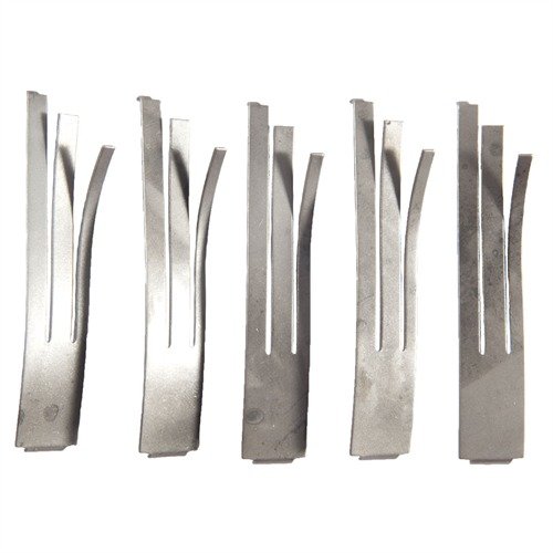 Sear Delar > Sear Fjädrar - Förhandsgranskning