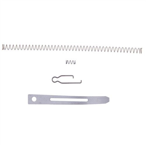 Avtryckardelar > Performance Enhancing - Förhandsgranskning