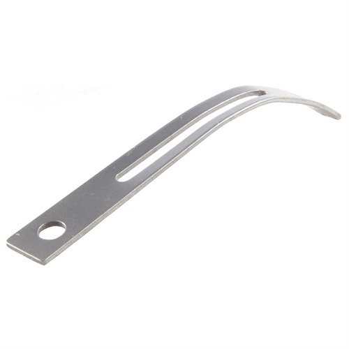 SAA Cowboy Action Springs från Wolff ger en lättare avtryckskraft och smidigare cocking, vilket möjliggör snabbare och mer precisa skott.