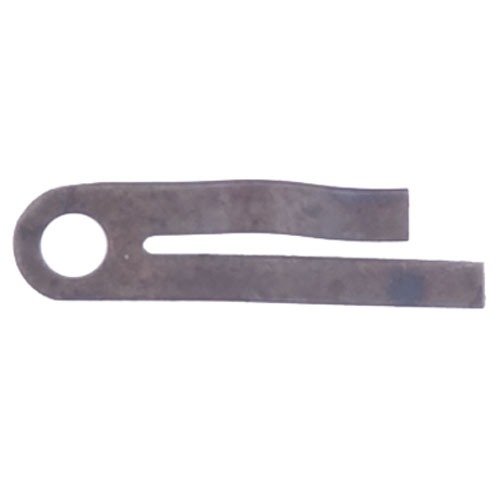 WOLFF Colt/EMF/Uberti Flat Sear Spring förbättrar funktionen och tillförlitligheten genom att mjuka upp och lätta avtryckarfjädern för en smidigare avfyrning.