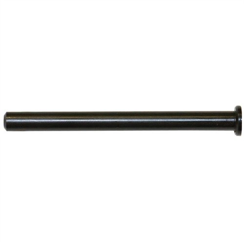 Recoil Delar > Recoil Fjäder Guides - Förhandsgranskning