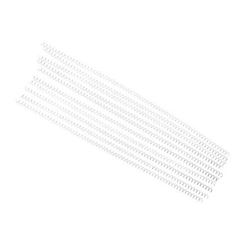 XP MAGAZINE SPRING KITS från WOLFF förbättrar funktion och tillförlitlighet med 20% extra kraft, perfekt för både jakt och tävling.