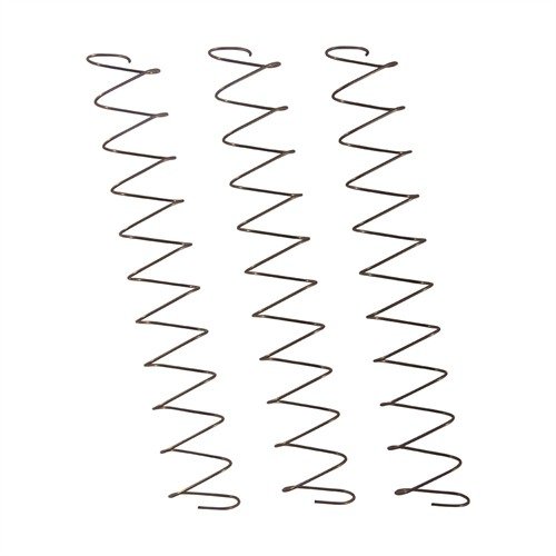 Magasin Delar > Magasin Fjädrar - Förhandsgranskning