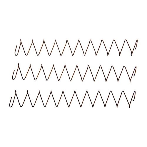 Magasin Delar > Magasin Fjädrar - Förhandsgranskning 1