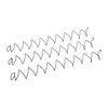 WOLFF +10% POWER SPRING, 3-PAK FITS PARA-ORD P14/P16