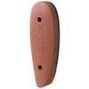 GALAZAN WINCHESTER RECOIL PAD, SOLID