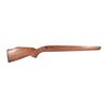 WOOD PLUS SAVAGE ARMS 110 STOCK SPORTER WOOD BROWN