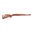WOOD PLUS SAVAGE ARMS 110 STOCK SPORTER WOOD BROWN