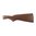 WOOD PLUS SAVAGE 94 BUTTSTOCK