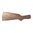 Förbättra din Winchester 97 med vår förbehandlade valnötsbakkolv från Wood Plus 🌳. Hållbar, väderbeständig och lätt att montera. Perfekt för jaktentusiaster! 🦆🔫 Lär dig mer nu!