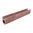 WOOD PLUS FOREND FITS REM. 11, 12 GA.