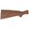 Byt ut din Remington 870 12 Gauge buttstock med en förbehandlad valnötsstock från Wood Plus. Hållbar, väderbeständig och lätt att montera. 🌟 Lär dig mer!