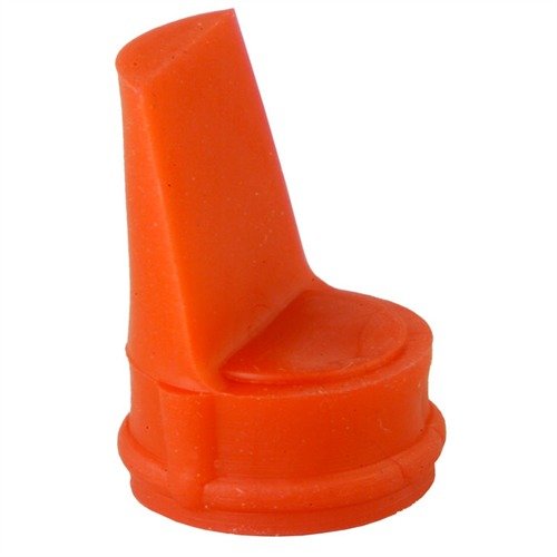 ACCU-WEDGE från Z-M WEAPONS gör att din AR-15/M16 får en tätare passform mellan övre och nedre receiver, vilket förbättrar noggrannheten utan modifieringar.