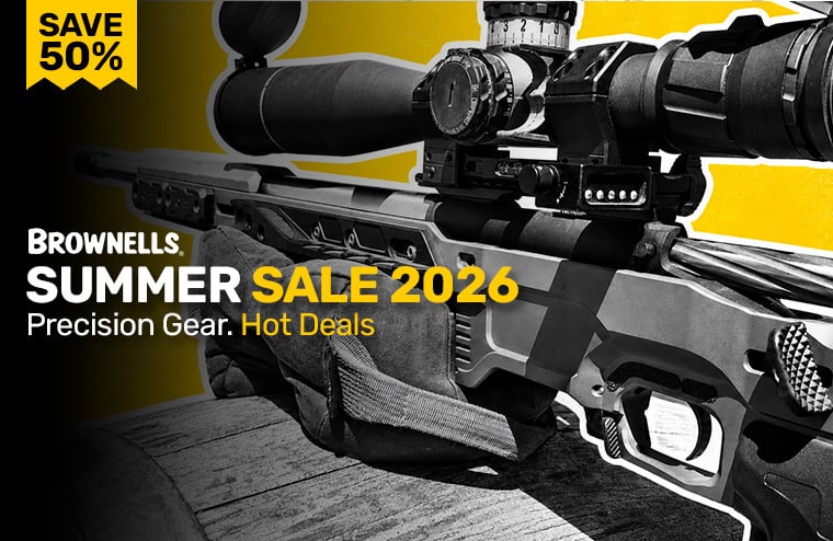 summer sale starts save up to 50%