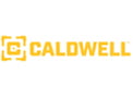Caldwell