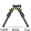 MDT - Bipod - GRND Pod - Arms 17 Mount - GRN