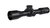 K328i 3,5-28x50 MSR2/Ki ccw Right Windage