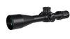 KAHLES K525i REFINED 5-25x56 erbjuder hög optisk prestanda, intuitiv hantering och exakta justeringar, perfekt för tävlings- och långhållsskyttar.