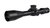 K525i 5-25x56 SKMR ccw Left Windage