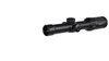 KAHLES K16i 1-6x24 erbjuder äkta 1× förstoring, brett synfält, låg vikt och belyst riktmedel, perfekt för dynamiskt sportskytte och snabba målväxlingar.