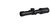K16i 1-6x24 SI1 cw Right Windage