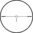 K16i 1-6x24 SI1 cw Right Windage