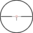 K16i 1-6x24 SM1 cw Right Windage