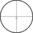 K18i-2 1-8x24 3GR cw Right Windage