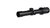 K18i-2 1-8x24 3GR cw Right Windage