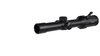 KAHLES K18i 1-8x24 erbjuder äkta 1× förstoring, ett brett synfält och intuitiv hantering, perfekt för dynamiskt sportskytte och snabba målväxlingar.