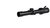 K18i 1-8x24 IPSC cw Right Windage
